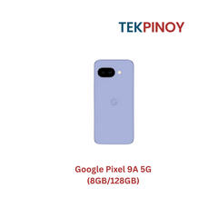 Google Pixel 9A 5G (8GB/128GB)