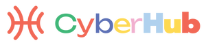 TekPinoy